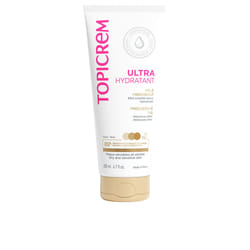 Uh progressive tanning body 200 ml