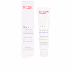 CALM+ soothing fluid 40 ml