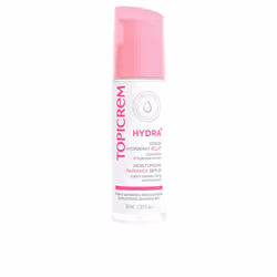 HYDRA+ sérum ultra-hidratante 30 ml