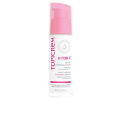 HYDRA+ sérum ultra-hidratante 30 ml
