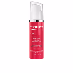 AH3 global anti-aging serum 30 ml