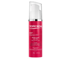 AH3 global anti-aging serum 30 ml