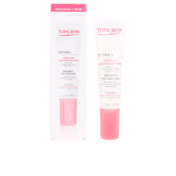 Hydra + radiance eye contour 15 ml