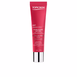 AH3 global anti-aging fluid 40 ml