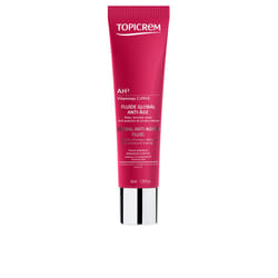AH3 global anti-aging fluid 40 ml