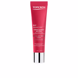 AH3 global anti-aging cream 40 ml