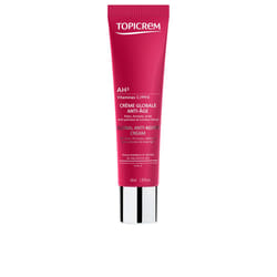 AH3 global anti-aging cream 40 ml