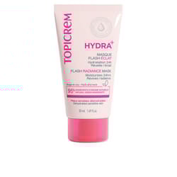 HYDRA+ illuminating moisturizing mask 50 ml