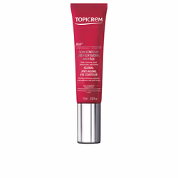 AH3 global anti-aging eye contour 15 ml