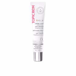 Mela anti-stain unifying day cream SPF50+ 40 ml