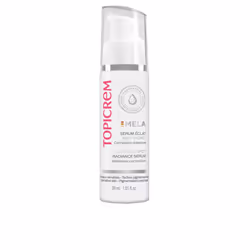 Mela anti-dark spot illuminating serum 30 ml