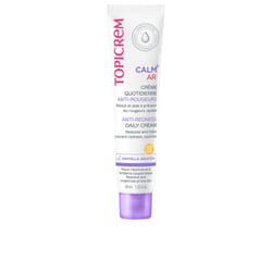 CALM+ anti-redness daily cream SPF50+ 40 ml