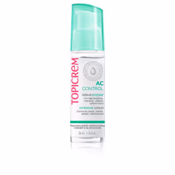 Ac Control concentrated serum 30 ml