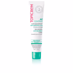 Ac Control balancing care 40 ml