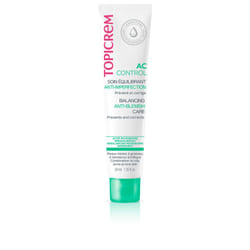 Ac Control balancing care 40 ml