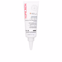 Anti-stain concentrated Mela 50 gr
