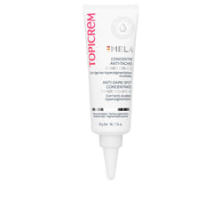 Anti-stain concentrated Mela 50 gr