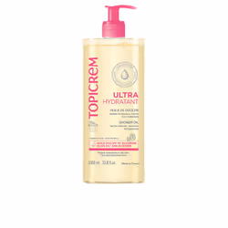 Uh shower oil 1000 ml