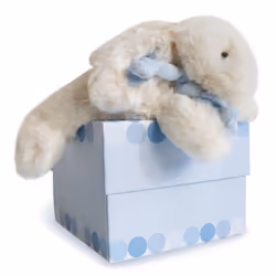Doudou et Compagnie 1238, 0 yr(s)