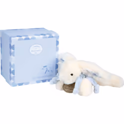 Doudou et Compagnie 1238 stuffed toy