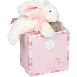Doudou et Compagnie 1239 stuffed toy