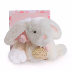 Doudou et Compagnie 1239 stuffed toy