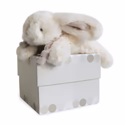 Doudou et Compagnie 1240, 0 yr(s)
