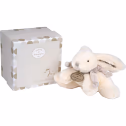 Doudou et Compagnie 1240 stuffed toy