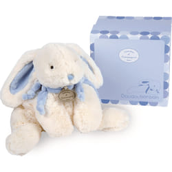 Doudou et Compagnie 1241 stuffed toy