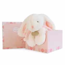 Doudou et Compagnie 1242, 0 yr(s)