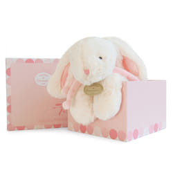 Doudou et Compagnie 1242 stuffed toy