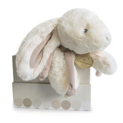Doudou et Compagnie 1243 stuffed toy