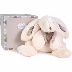Doudou et Compagnie 1243 stuffed toy