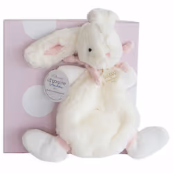 Doudou et Compagnie DC2122 stuffed toy