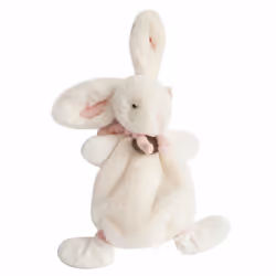 Doudou et Compagnie DC2122 stuffed toy
