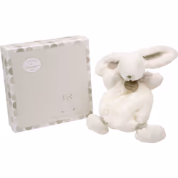 Doudou et Compagnie DC2123, 0 yr(s)