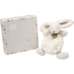 Doudou et Compagnie DC2123 stuffed toy