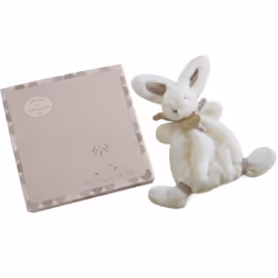 Doudou et Compagnie DC2123 stuffed toy