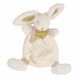 Doudou et Compagnie DC2123 stuffed toy
