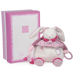 Doudou et Compagnie DC2705 stuffed toy