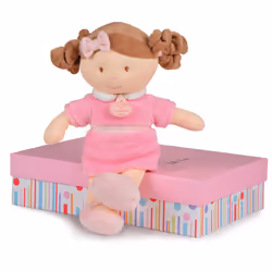 Doudou et Compagnie DC2773, 0 yr(s)