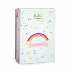 Doudou et Compagnie DC3310 stuffed toy