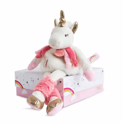 Doudou et Compagnie DC3313, 0 yr(s)