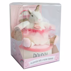 Doudou et Compagnie DC3317, 0 yr(s)