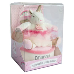 Doudou et Compagnie DC3317 stuffed toy