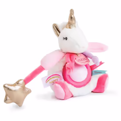 Doudou et Compagnie DC3317 stuffed toy