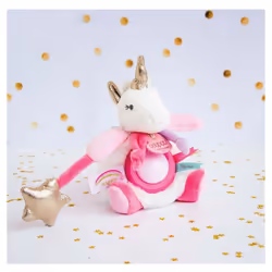 Doudou et Compagnie DC3317 stuffed toy