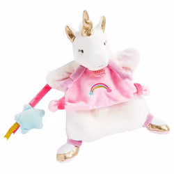 Doudou et Compagnie DC3320, 0 yr(s)