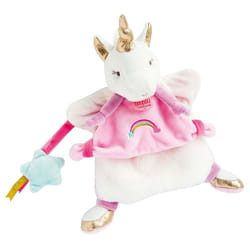 Doudou et Compagnie DC3320 puppet