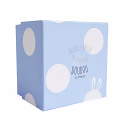 Doudou et Compagnie DC3376, 0 yr(s)
